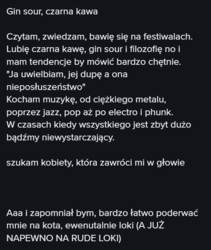 f9d5ecda-0fad-4ad8-b150-14dfc2751bfa