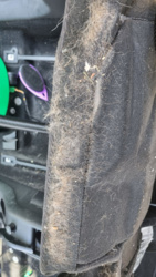 69b6cf81-59ef-403b-8549-8fc9ae23a065