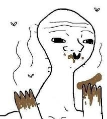 b8f361dc-e3fb-4ad9-a756-0cb7cfaf19e4