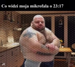 048e62fe-c758-46d8-a2cb-b378a6f89e7b