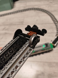 09e2a875-1ae4-41b2-94f8-cdf5cb7d71dd