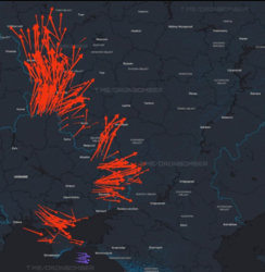 346d3abf-25da-49d9-b94f-262e5c597b9d