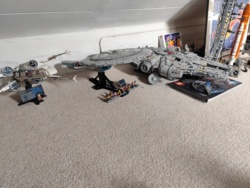 75159ec8-c569-473e-871b-544de5e7efbf