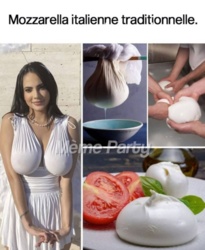 c8c4ab25-e693-4986-98ca-754211cc65f7