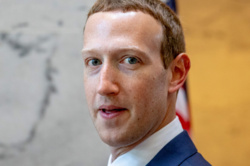 6f082d4b-3fb2-45cc-b481-913601833ff0