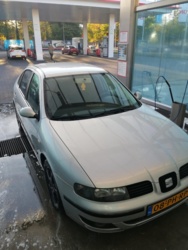 71b90c37-f7dd-4259-b474-2a313ce7035a