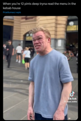 d7828329-ef91-40e8-9d1c-6d5096ed3eeb