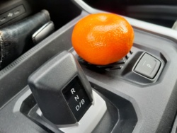 eabae04b-9649-405b-acc8-e554ffe94129