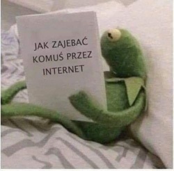 7f978d97-0bc1-4956-aaa2-a2bfaa927a1b