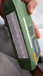 58d6cae7-0c21-4e2c-a3e9-2a304f7b3186