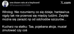 9f9c824f-80fc-4f23-9d20-09b3b2f5d507