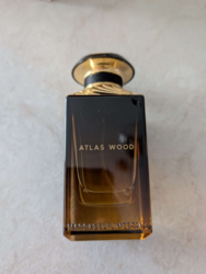 5b762a6b-7670-4668-b4d2-e3826684833c