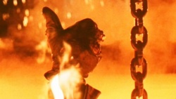 a49a9331-feff-4d42-ac49-c13c0b331231