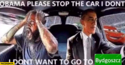 74c42b28-ca74-4cf8-9e89-b9d87571d119