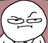 fa327a01-c562-48bc-858f-355e15604eb8