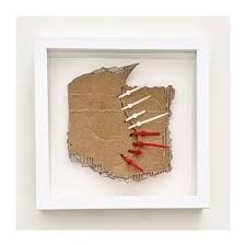 6b2d96ac-60fd-45e5-8c94-02d22f728ad6