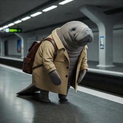 a8a87198-4879-4ce7-aec1-cb69c7a0c948