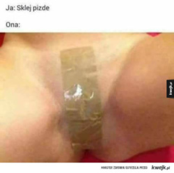 4fbd36b6-8b1e-468b-9931-00b2acd31d96