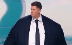 bf0db2bb-1cf6-448d-a19a-a622f1e71fcf