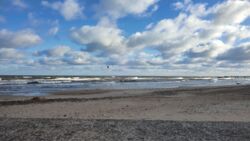 9cac1911-2c13-4b3b-b14c-63a73ce08d53