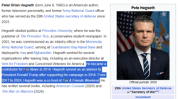 b9a10bcf-1c82-497c-870d-55b1226f7ba3