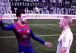 b5ed1692-dbf3-49bb-a797-80db4bd9a65a