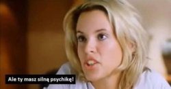 1900ccc8-ec4f-4184-bbd8-3fd58cfbf8a1