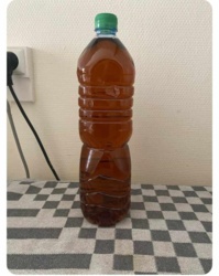 9f279520-6e62-4a26-a63f-842e48770c39