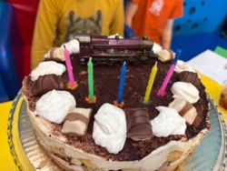 96267b00-46a3-4f42-a571-c35b28c2b7cc