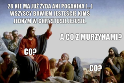 7aa1ac0c-a395-4533-bf01-cf4db16c5588