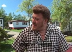 4f5bbf65-fa03-4ca5-901c-04be6c964353