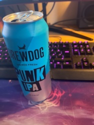 3d0b1496-2204-4565-b7e5-11c1e67348e2