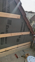 cf853094-b41a-4dea-8147-725576578eba