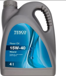 648698b0-f4b4-44ee-b881-f0817bab94a9