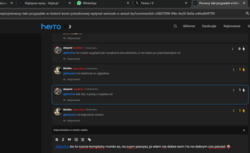 8bc5022a-7b2e-4896-a55d-213ce016ddff