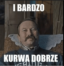 e33c8733-7b81-4732-9bf2-9b745347fbae