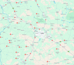 287c4985-e055-4bb9-9688-733cbd9df577