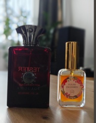 6cf22bd9-25a6-43e1-894f-7672eb0c5209