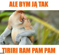 703d2317-f44f-4bab-8671-2ad4178f3482