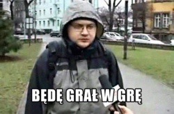 3e9394f0-a558-4344-85c6-d12bab3954b4