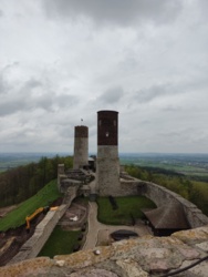 c09b6d34-d7d3-490d-a739-1ee9151f8c36