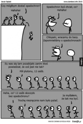 b162515f-7a64-408d-bbc9-55b95819aff8