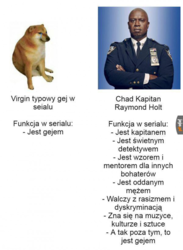 35927cd4-30a9-435d-bf0c-38ebcf85589f