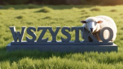 56852032-4c35-4584-84cd-386a7ecd0fc6