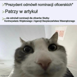 8b6f7572-e6a5-45d3-9636-c6b47a67daf6