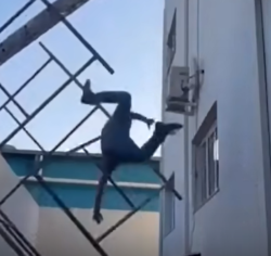 514de269-f926-43c5-8bd1-8dfb96df912d