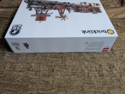 557f91b1-94c2-4f04-a4fc-eccfb728e470