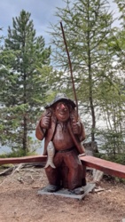 537be87b-8b82-4106-a283-e2f39a369c0c