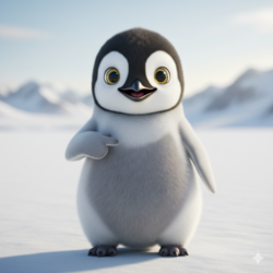 0db4eb2a-231a-49ec-827a-194d5f59b4a9