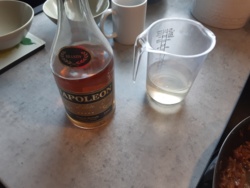 022b241d-7759-4ad9-87d9-dce1b0620106